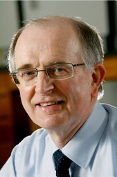 Michael I. Page