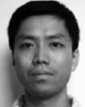 Liang Zhao