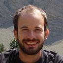 Miguel G. Ximenez-Embun