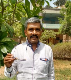 Pura Ram