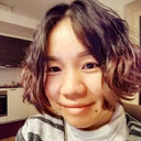 An Chen