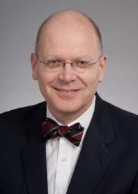 Kevin D. O'Brien