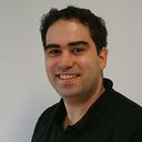 Djamschid Alberto Solouk