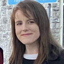 Aoife Canning