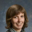 Marie Lund Traulsen