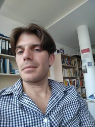 Delio Mugnolo