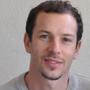 Adrian J Fabris