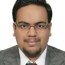 Saurabh Bhatia