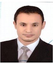 Taha Mehany