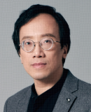Kunhong Liu