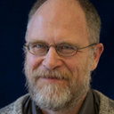 Espen Uleberg