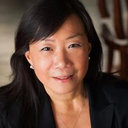 Enchi Liu