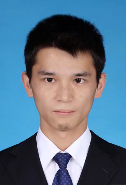 Haojian Duan