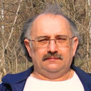Ovchinnikov Valeriy