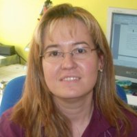 Amalia Enriquez-de-Salamanca