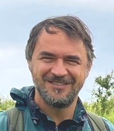 Jan Rolecek