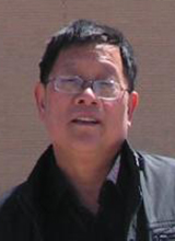 Qian Gao