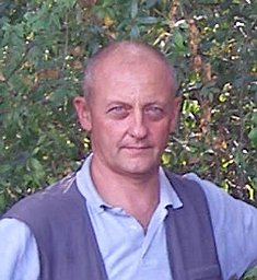 Francesco Pelleri