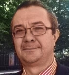 Andrea Cavagnino