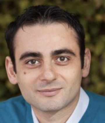 Vittorio Caggiano