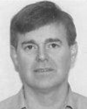 Thomas L. Wood