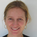 Claire Noel