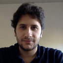 Domenico MICHELE Modica