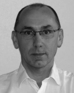 Michel Mermet-Guyennet
