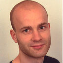 Jorg Buchwald
