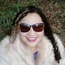 Emely Silva