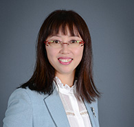 Hongmei Liang