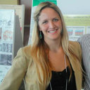 Tatiana Eggers
