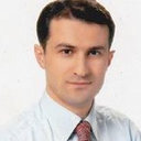 Tuncay Karakurt