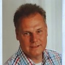Bjoern Bosse