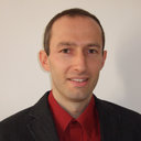 Martin Kleinschmidt