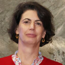 Rita M Cardoso