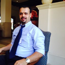 Adel Ghnenis