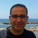 Deniz Arslan