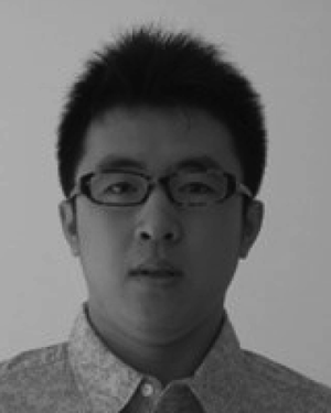 Wei pu