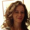 Andrea Mike