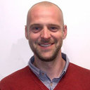 Daryl P Wilkerson