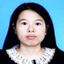 Airong Zhao