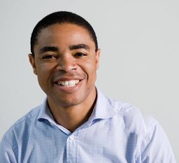 Ifeanyi D. Nwachukwu