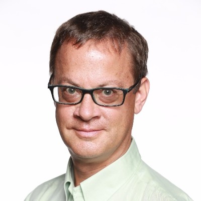 Joshua S. Stein
