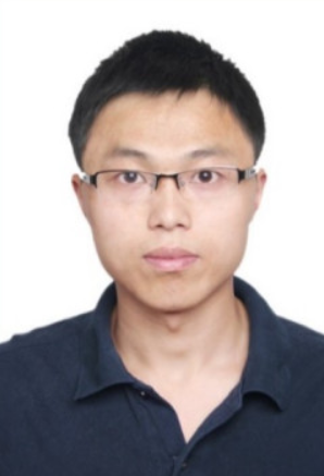 Lin Tan