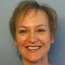 Jacqueline Van de Wetering