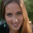Cristina Pinar