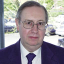 Jean-Claude Amiard