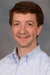Alan Allgeier