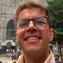 Michał Błazej Ponczek